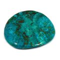 Chrysocolla